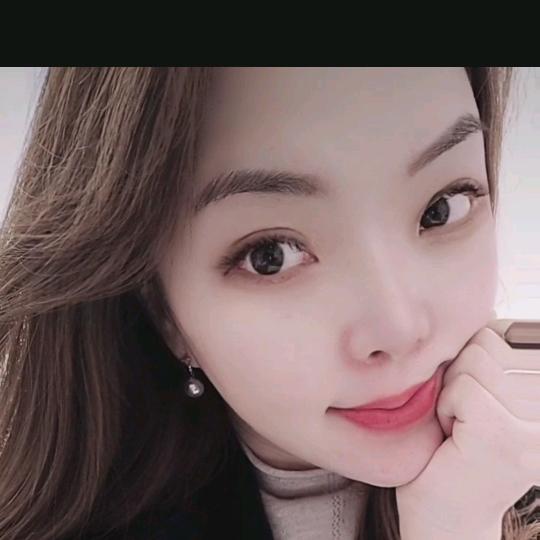 .💰小霞业务经理