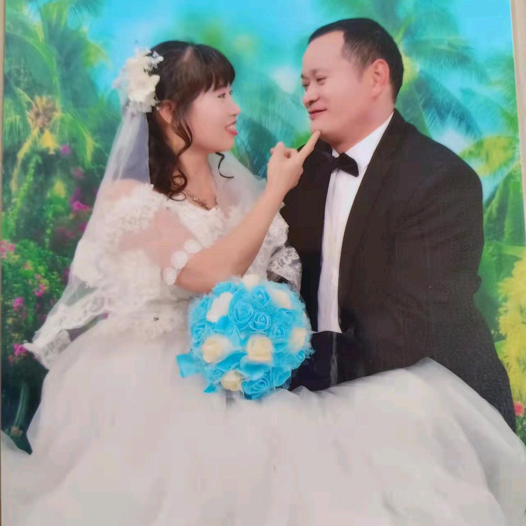 废品收购站，回收各种废品