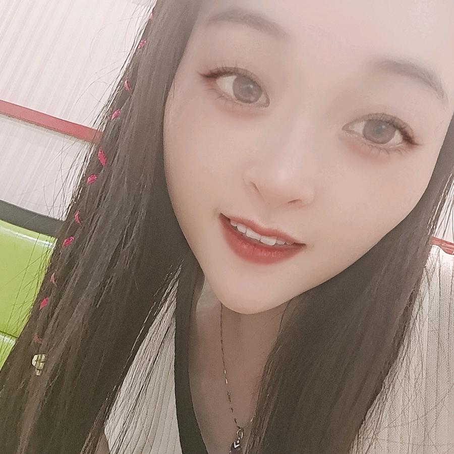 蓉儿💃