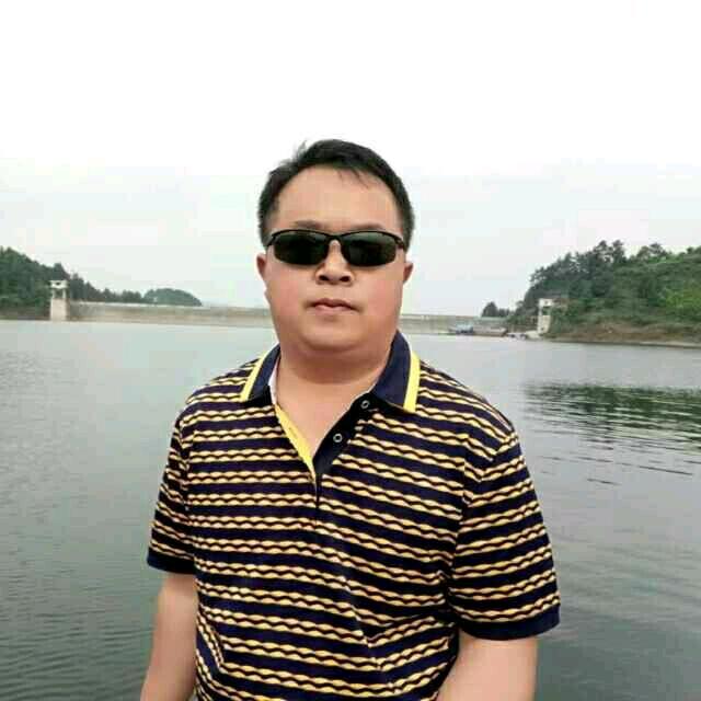 谁知我心