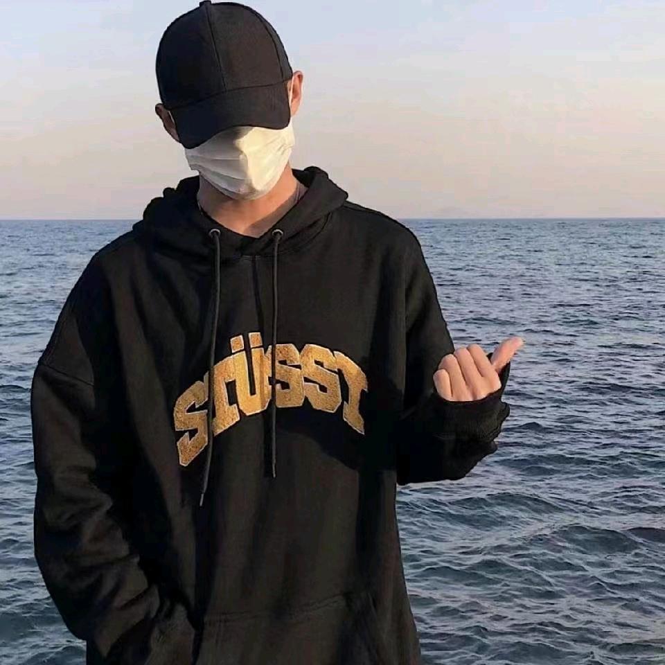 春日部双葉幼稚王