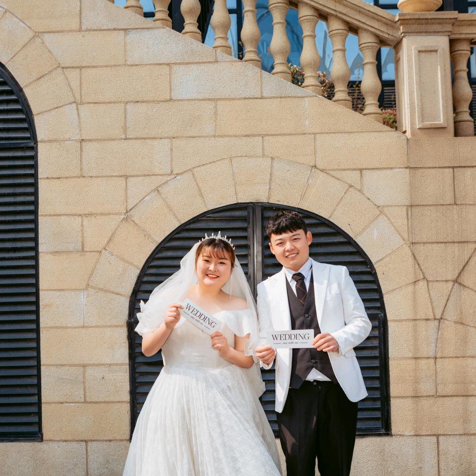 🌈是梓岩妈妈吖🌈