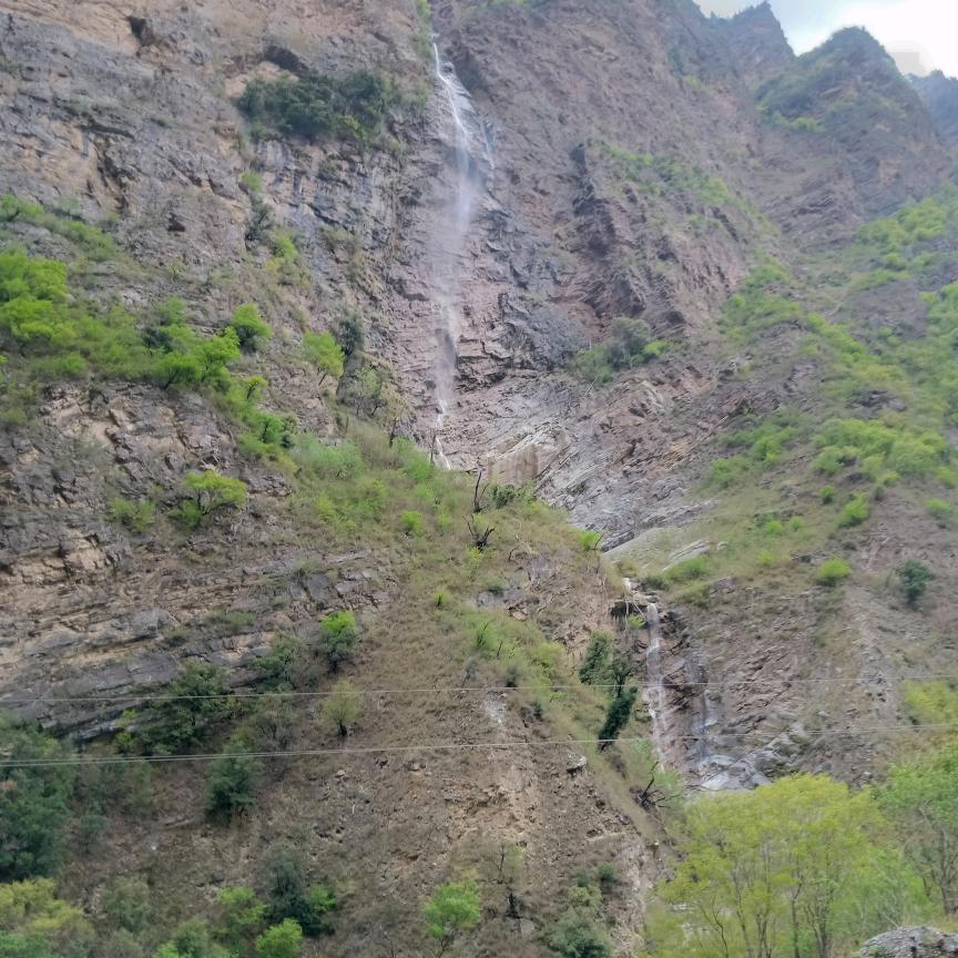 努力奋斗