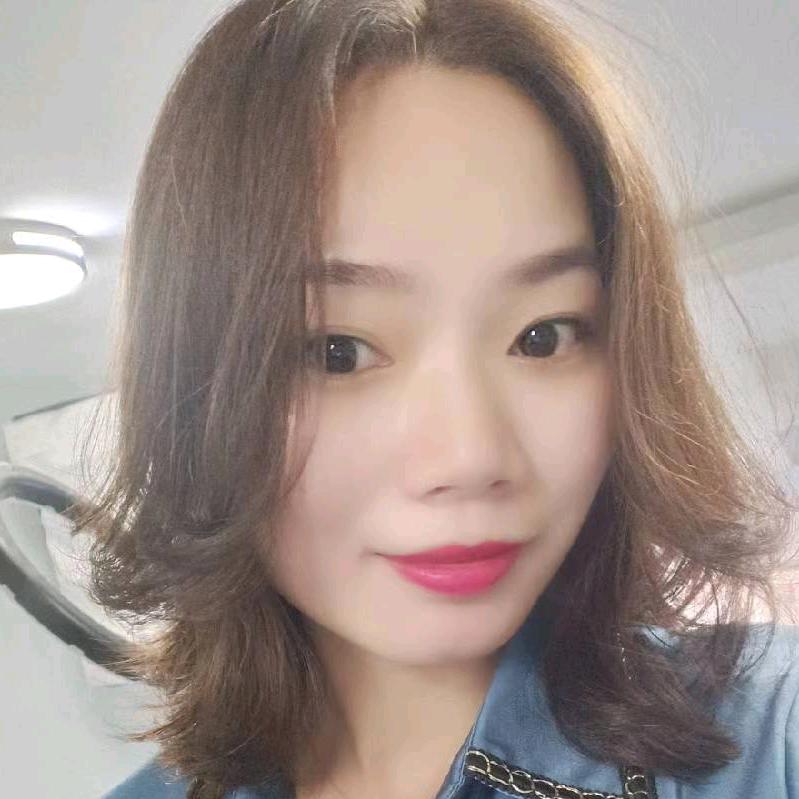 修改名字………