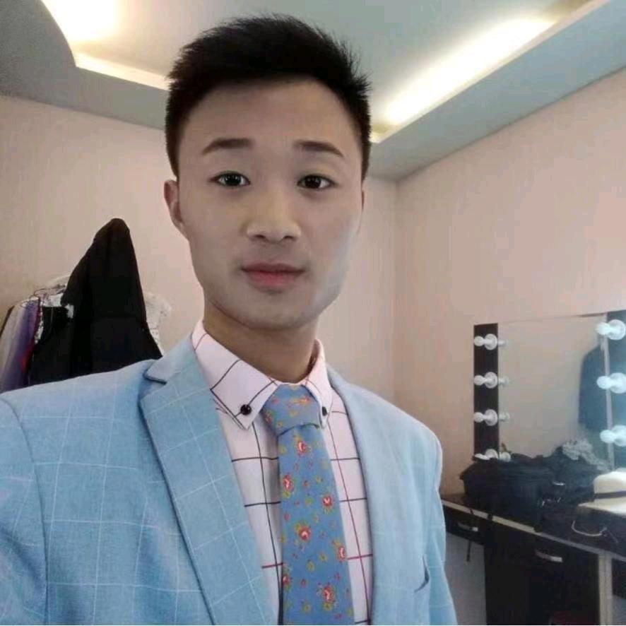 易活锦鲤