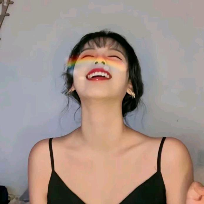 过家家.（主页取图）