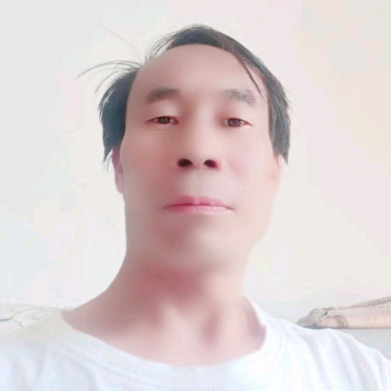 浪漫天涯
