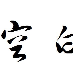 才才