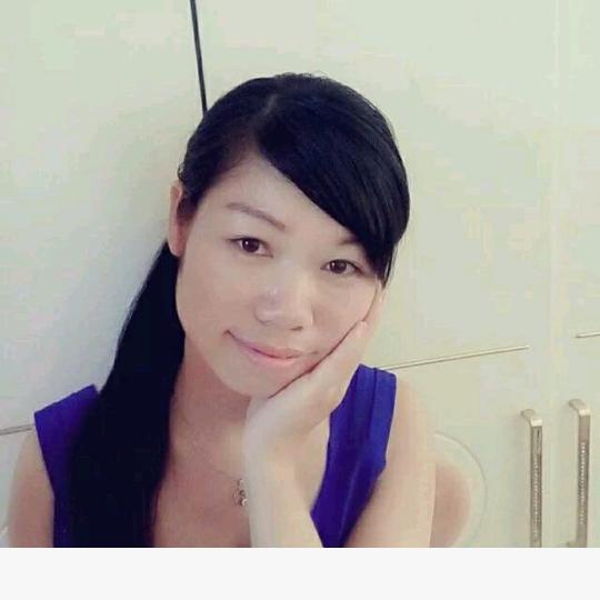 小小舒