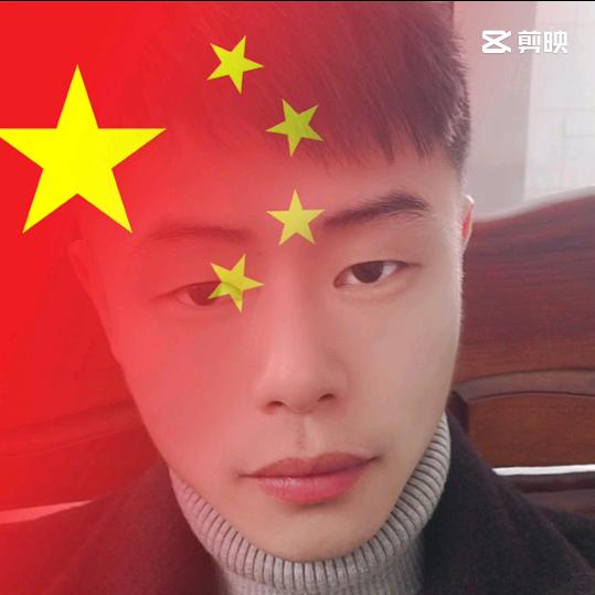 秦宇电子