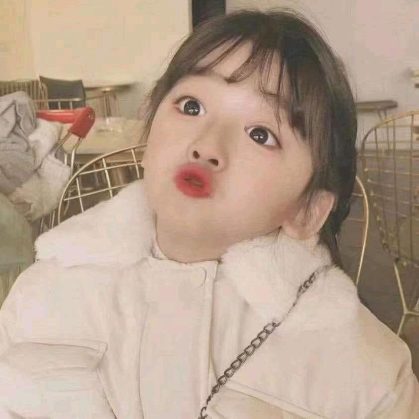 诗和远方（拒绝私聊）