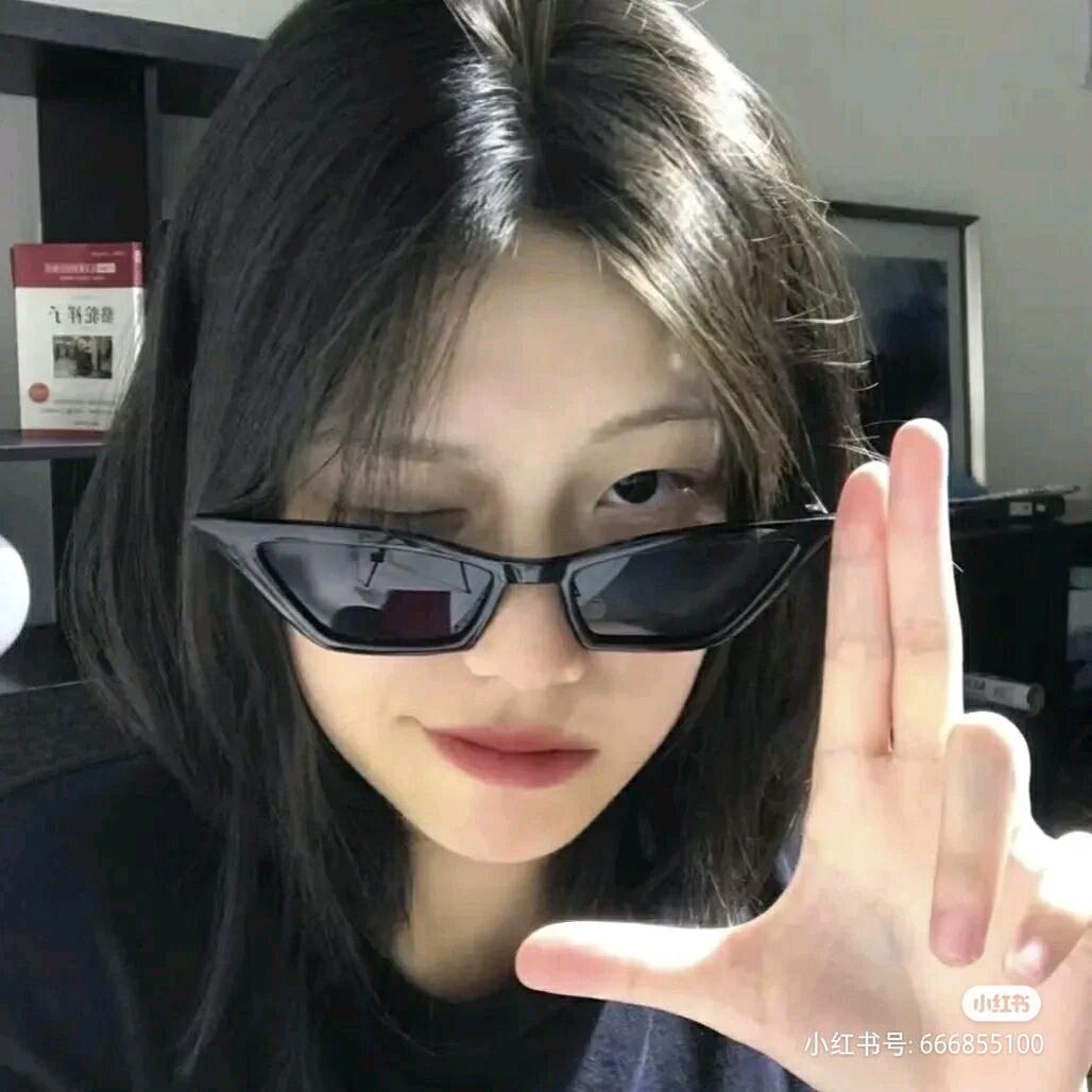 靓女🖕蓝卓🌚