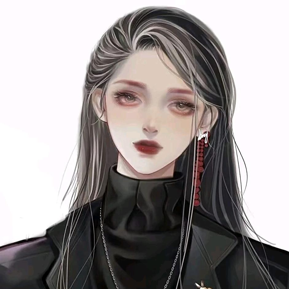 小萱招工不培训