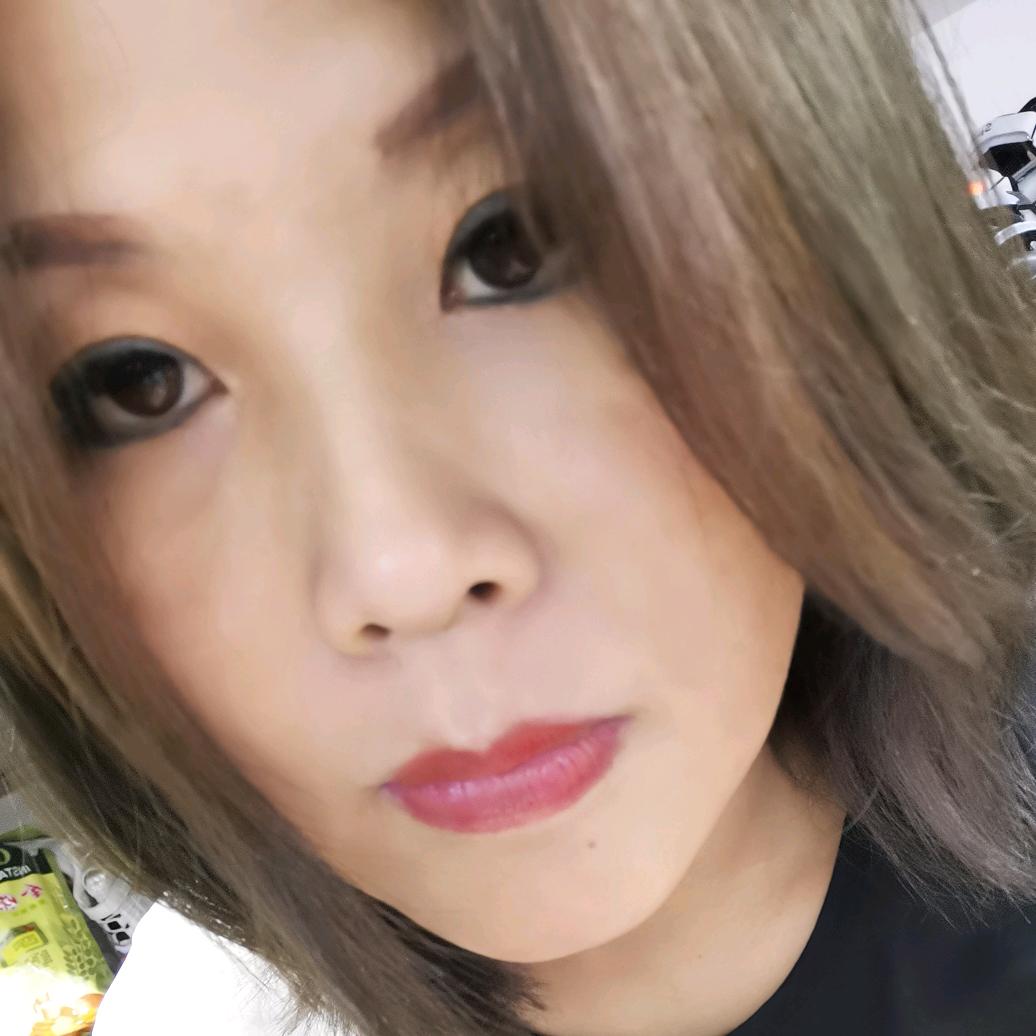 帆帆喷塑厂