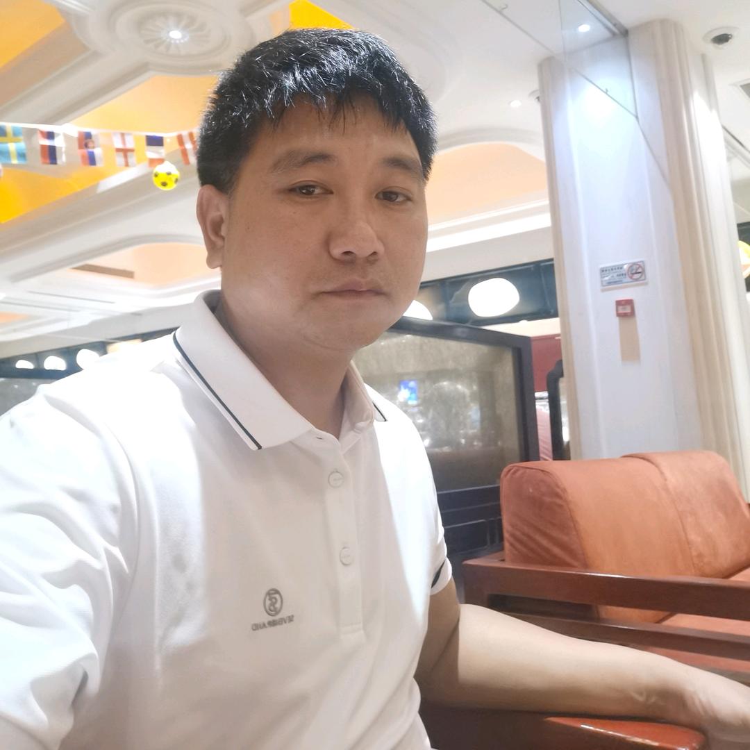 开旺生姜收购销售