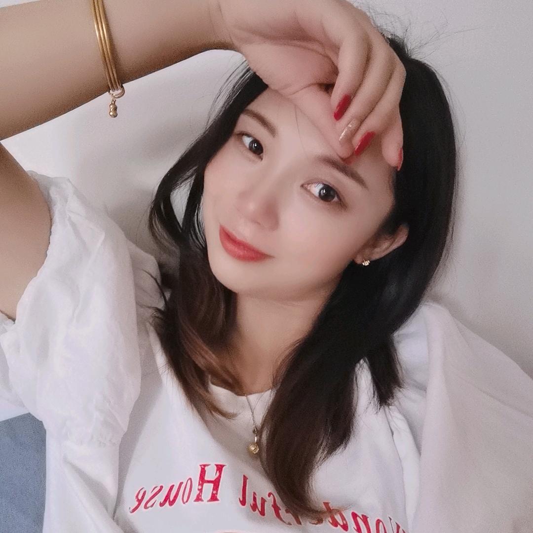 思思🌸