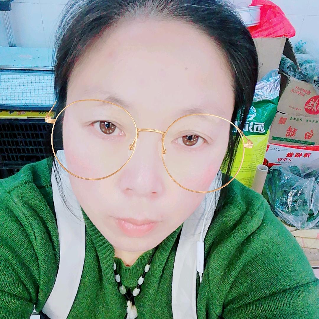 💋王🍎者🌹归💰来👜
