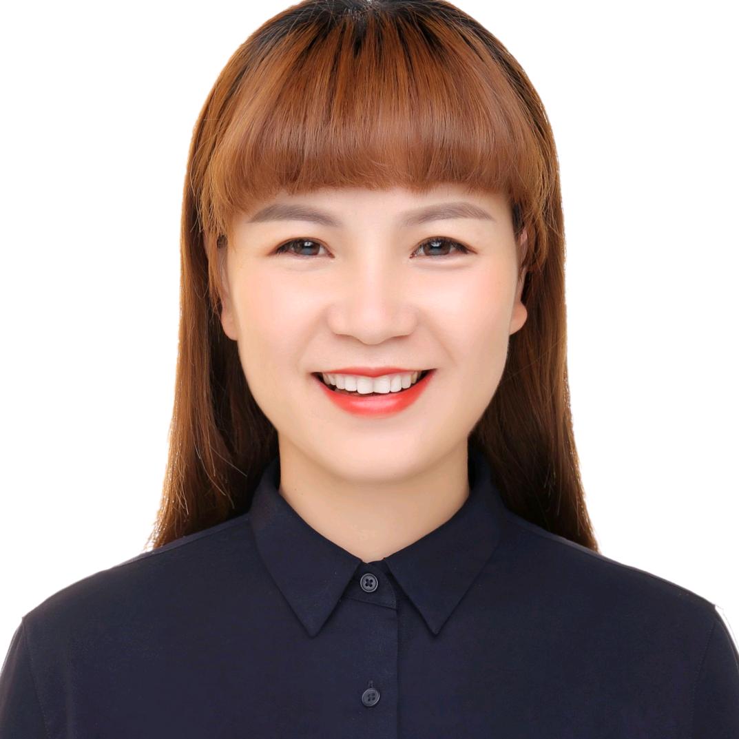 恒大美丽沙老销售陈克丹