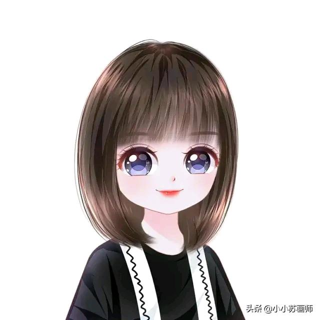 四叶草_ALl