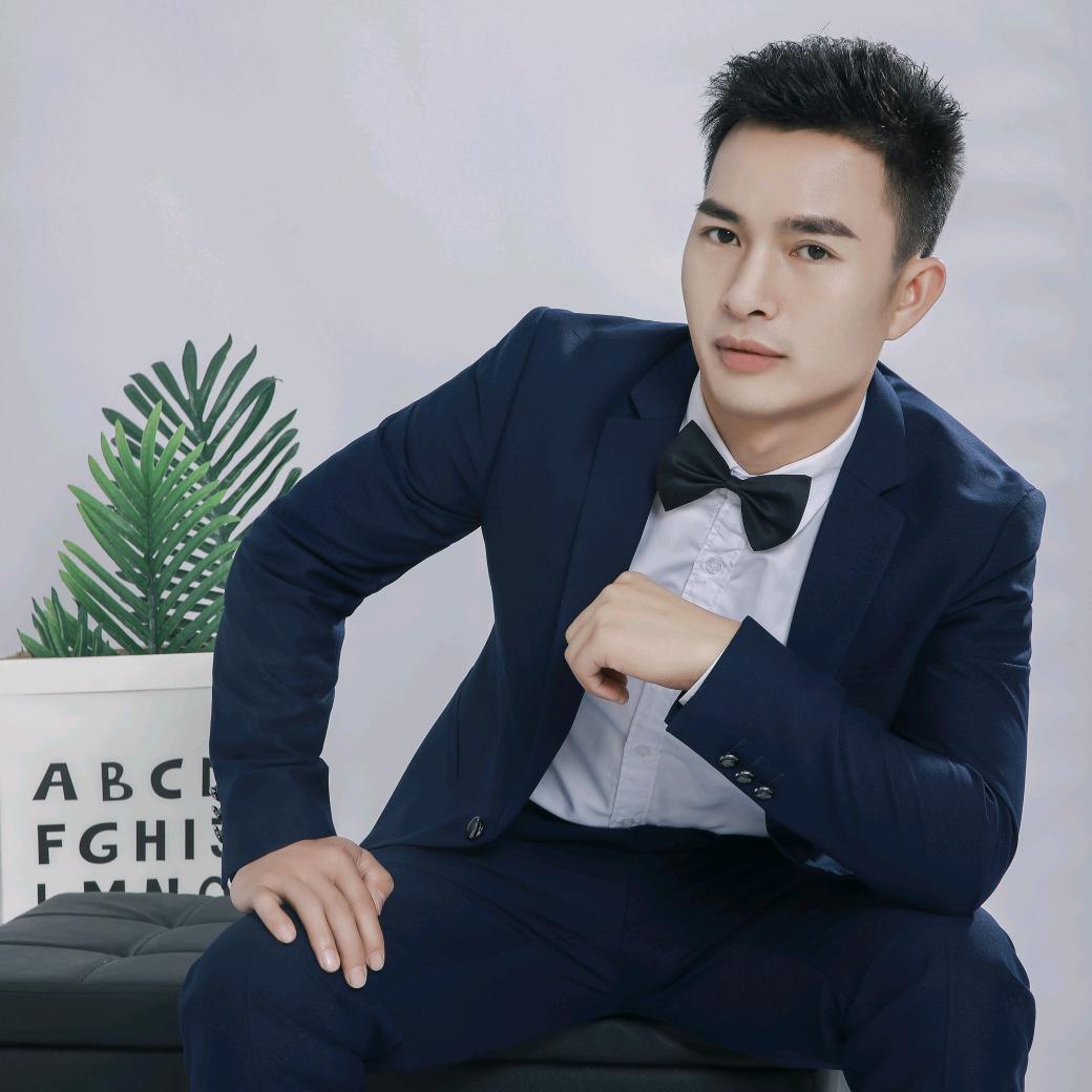 金刚网纱窗批发