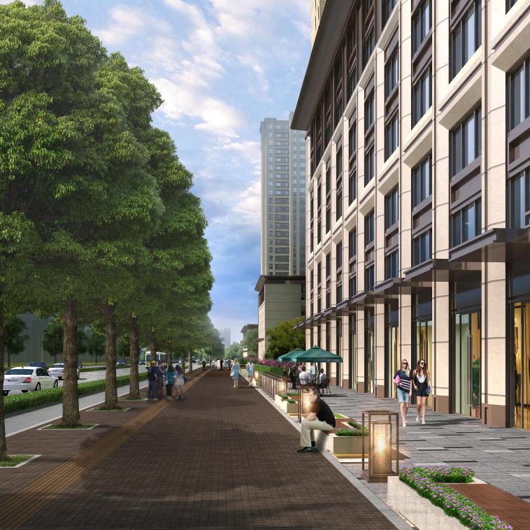 志最亮的那颗星，一定是你