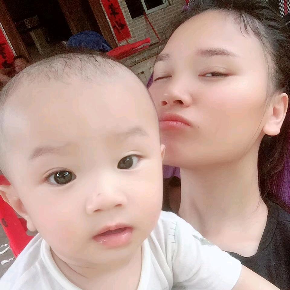 莹儿