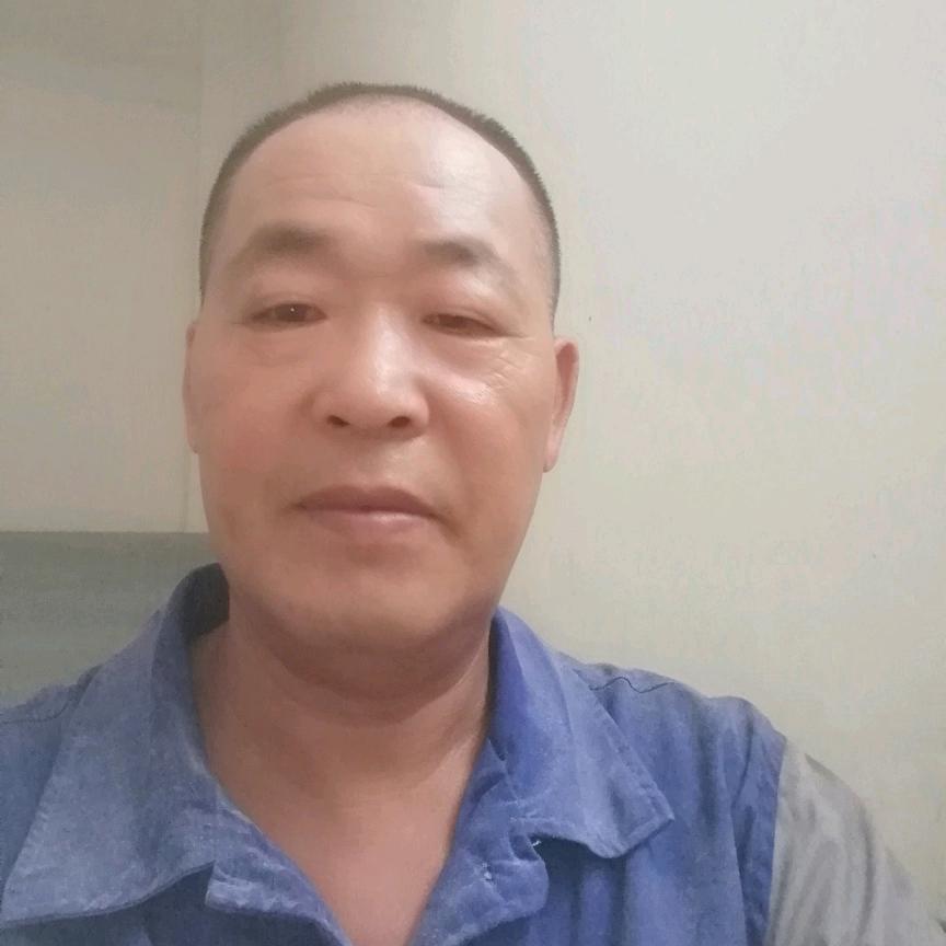 素书
