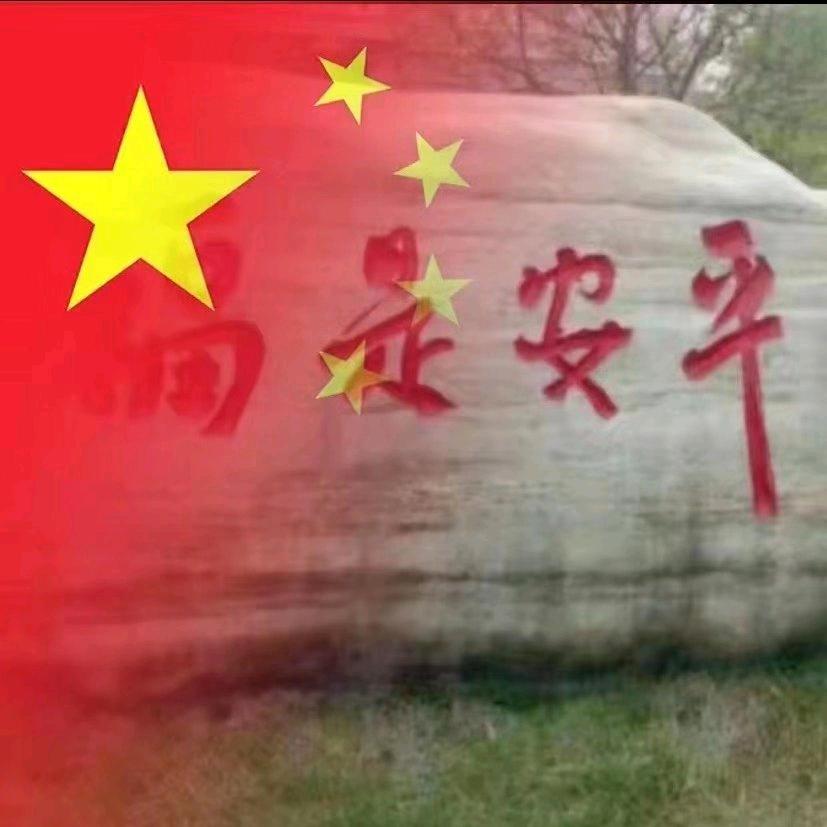 🌿顺其自然🕊