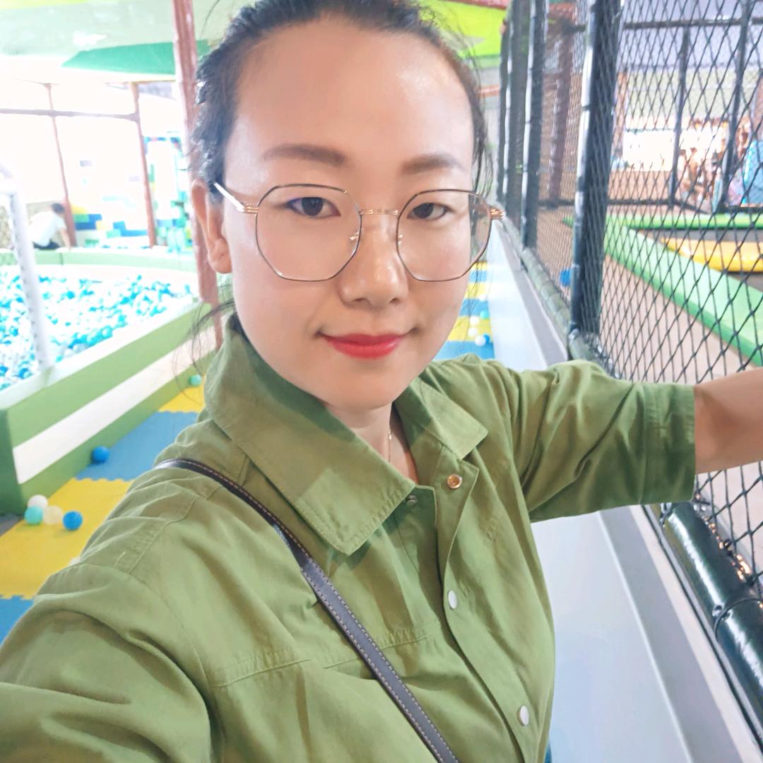扶风县苏老二烧烤店