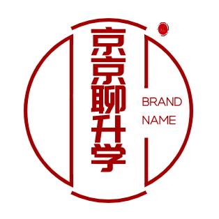 京京聊升学(南昌升学)