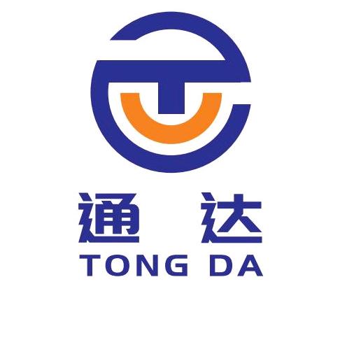 通达户外有限公司