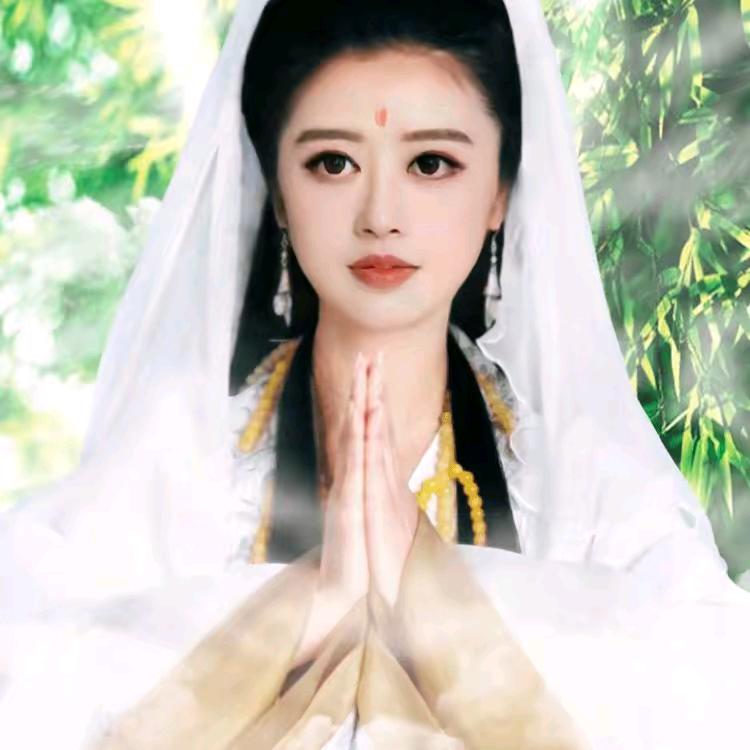 记住：脸上有微笑；心中有阳光