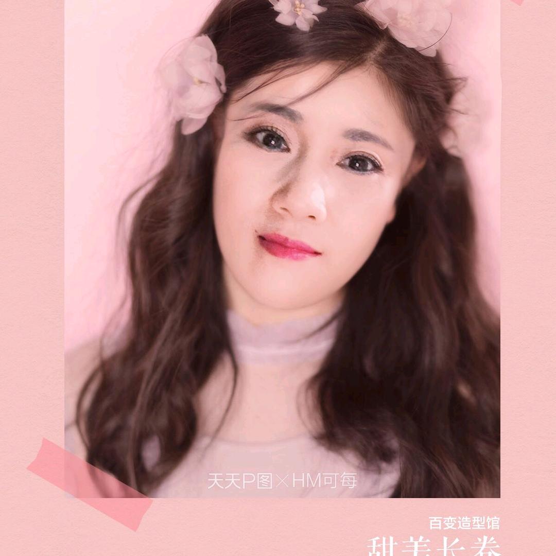 (｡･ω･｡)ﾉ♡余生💕随心