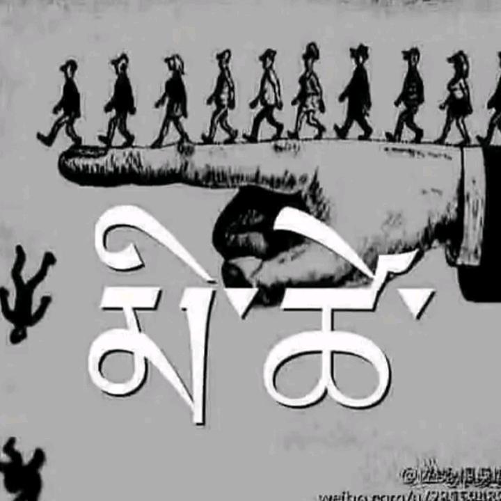 烂小姐😊