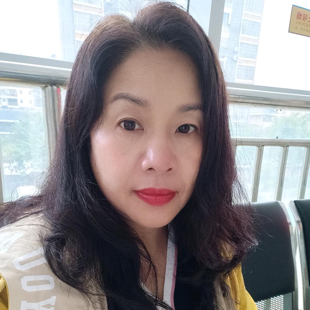 河你有源