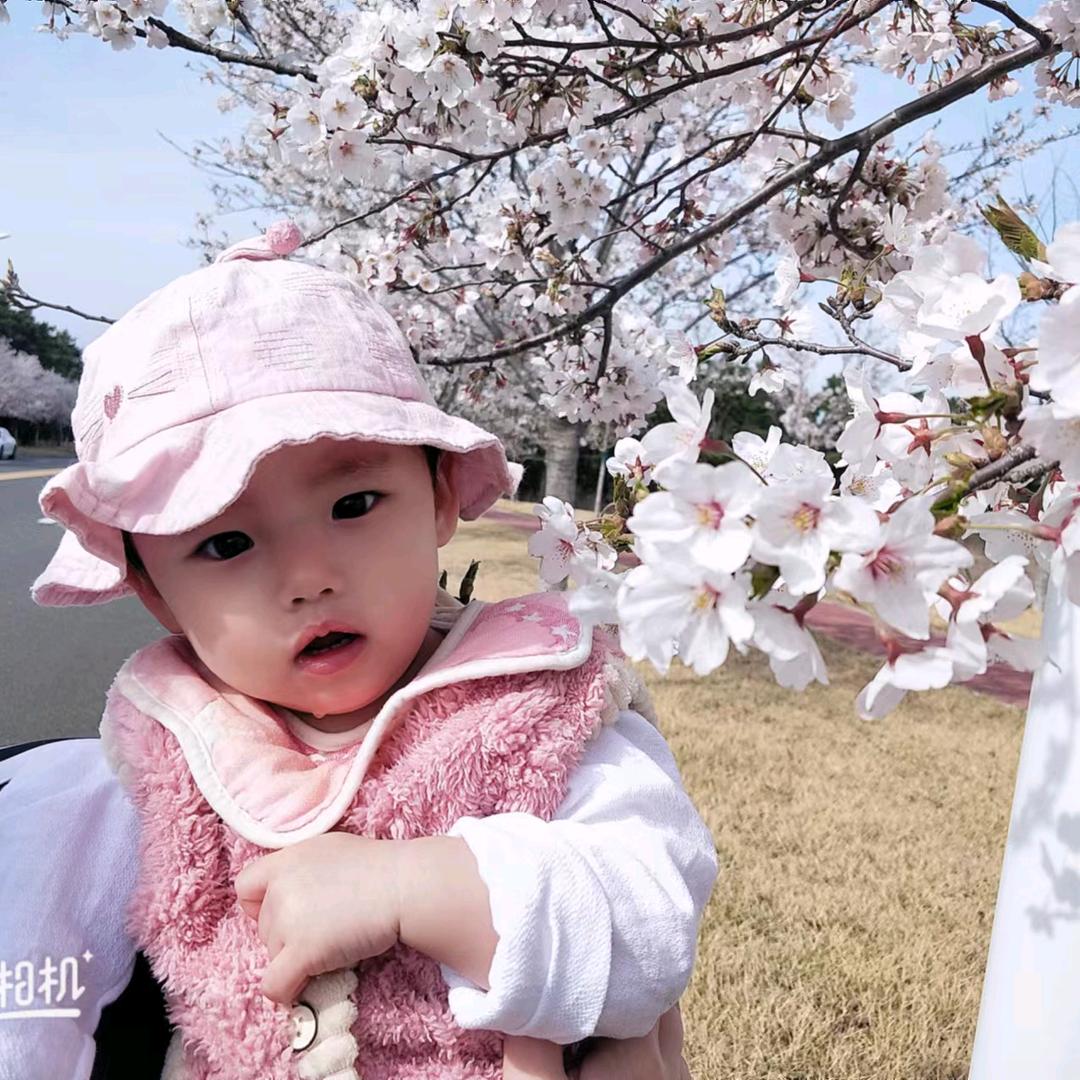 @小雨天天下