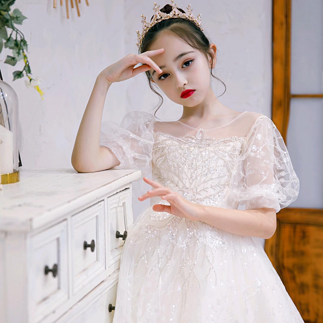 拾柒”
