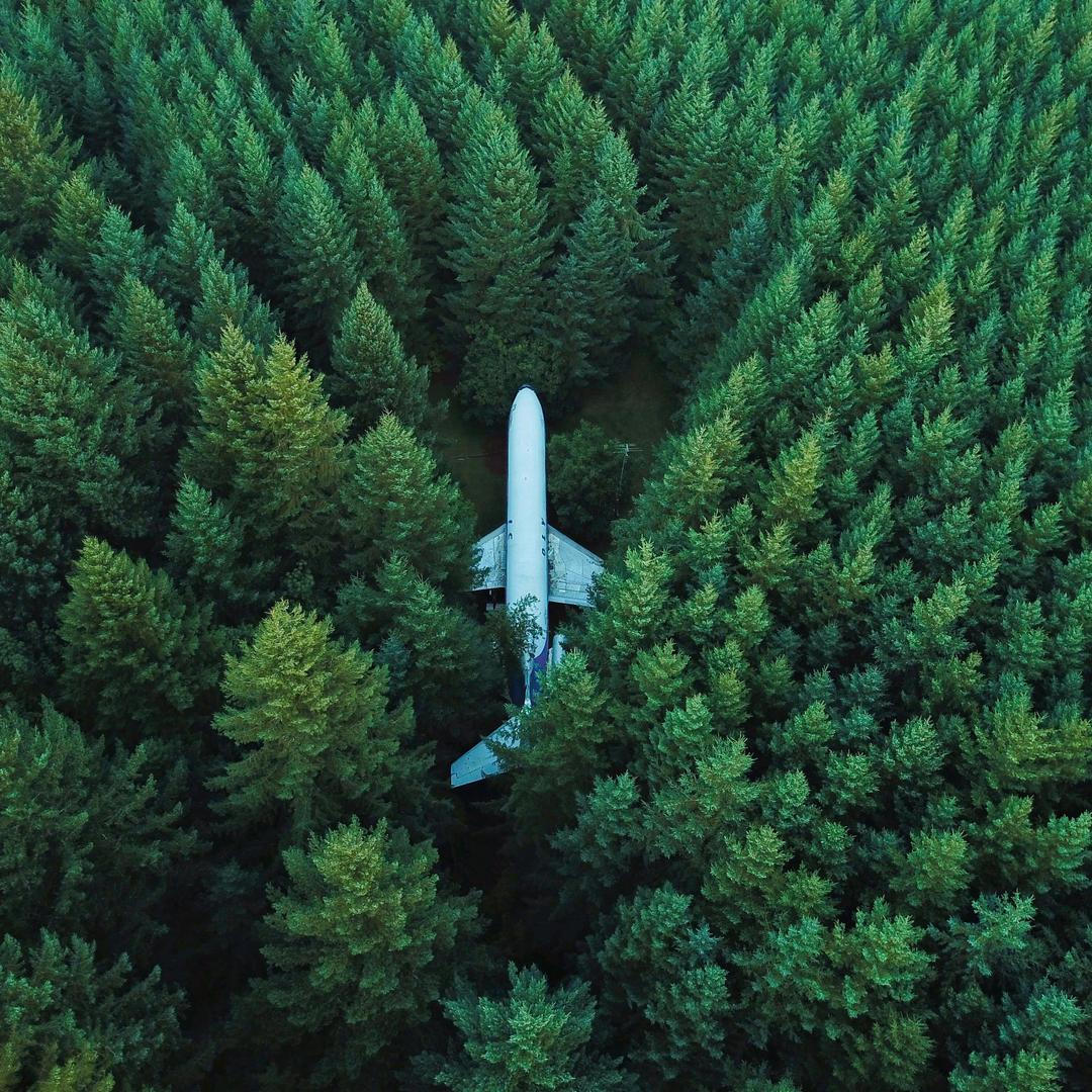 毛康旭（日常记录）