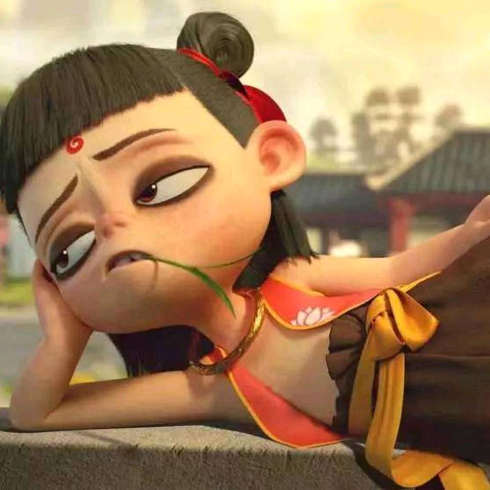 老板来碗牛肉面