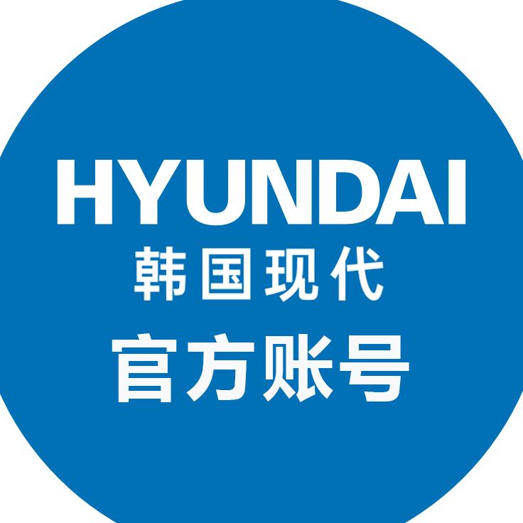 HYUNDAI现代健康家厨