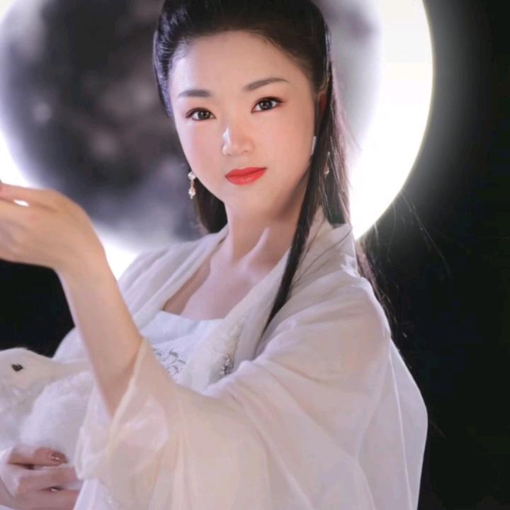 小龙女