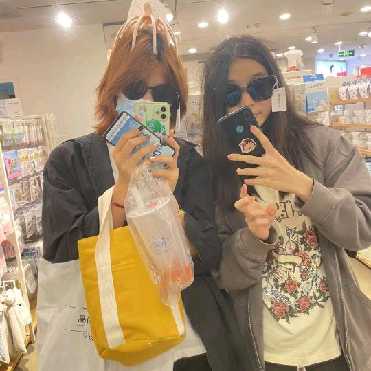 明宝贝。 白附子