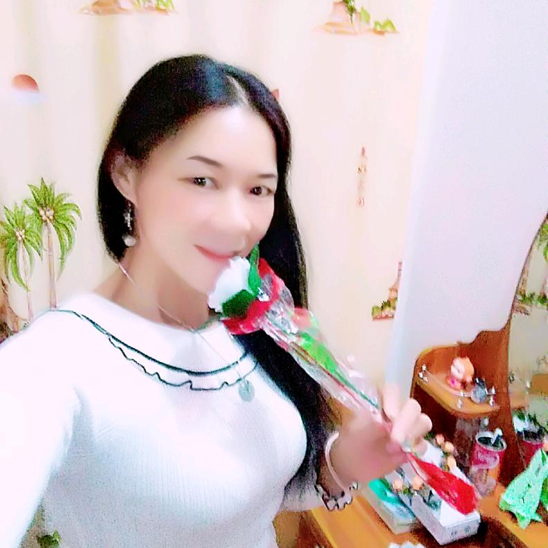 李德妃