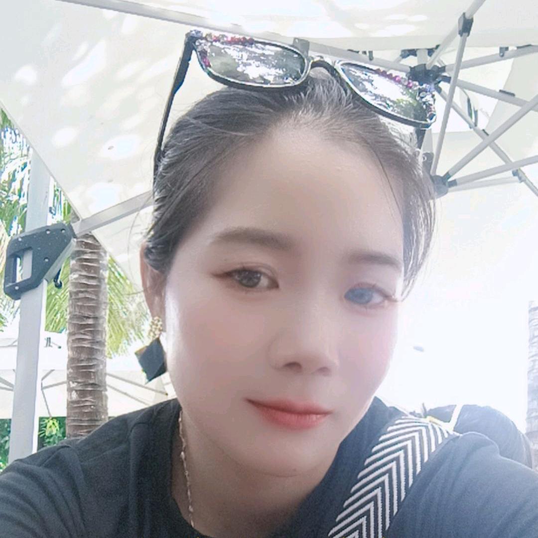 海南丽姐姐