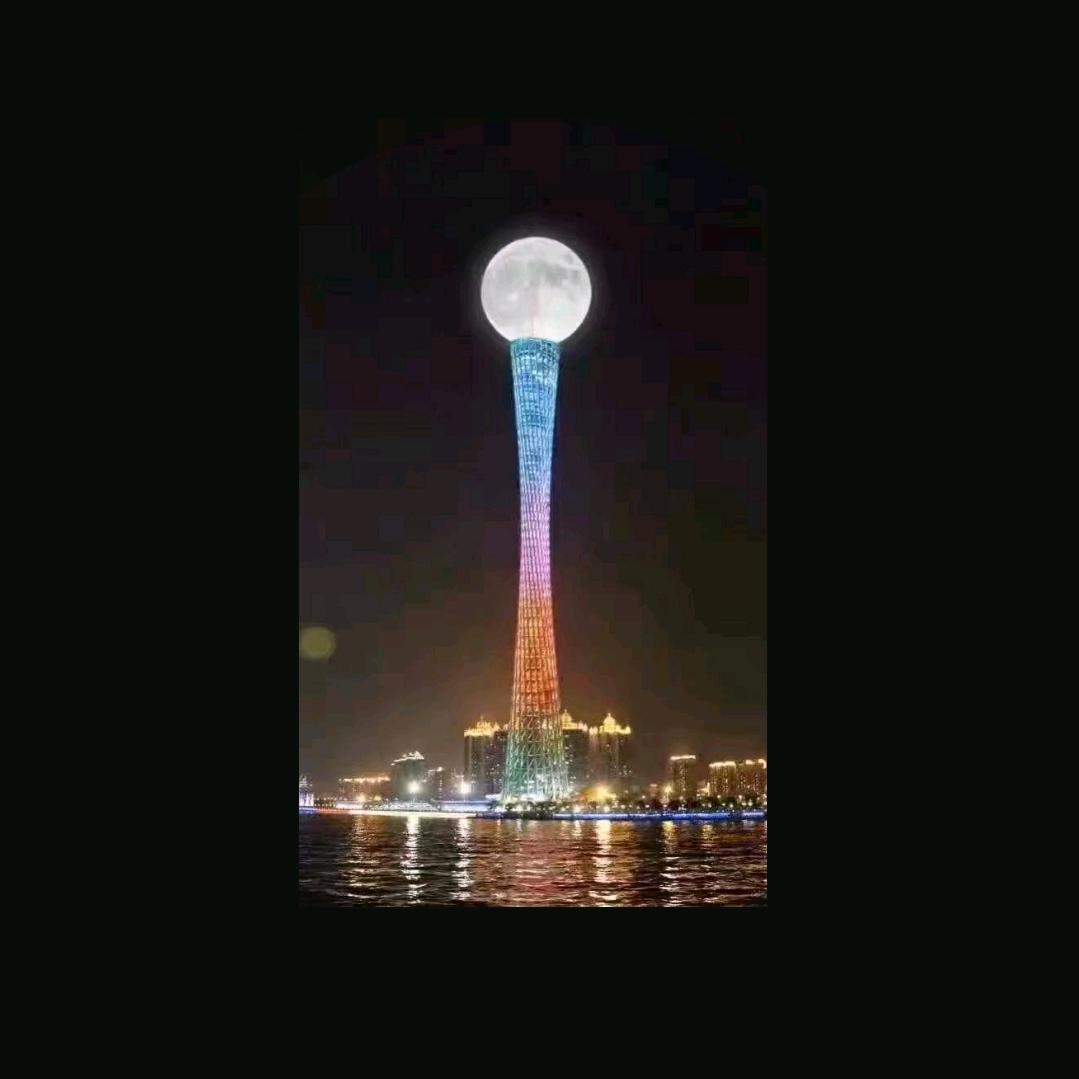 大米在养生