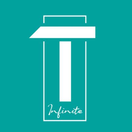 通利大理石瓷砖