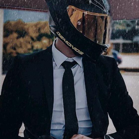 左右