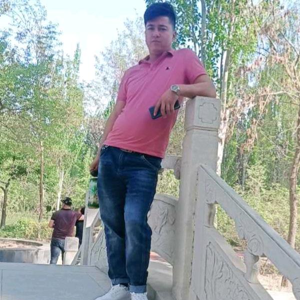 2023💕不许胡闹瘦十斤💕520