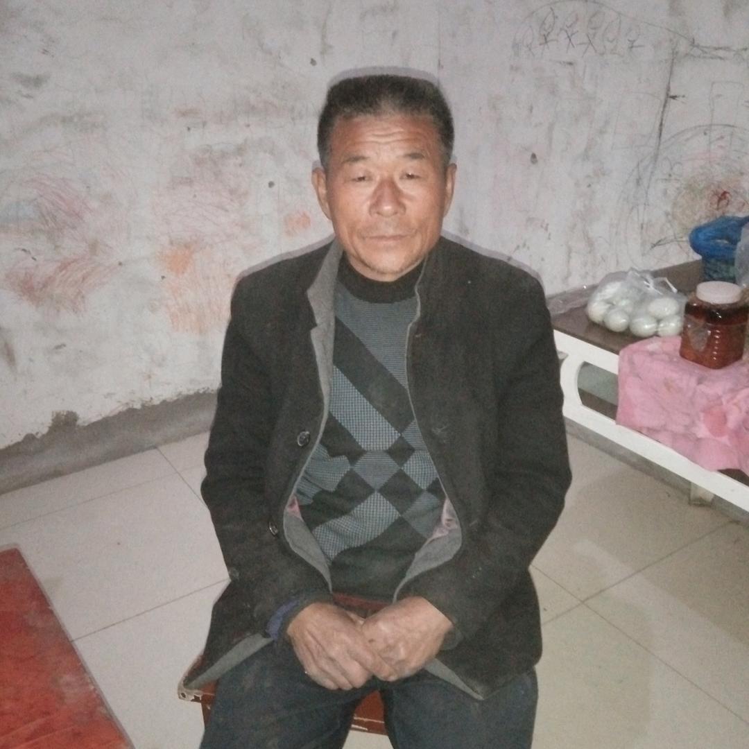 马车花轿