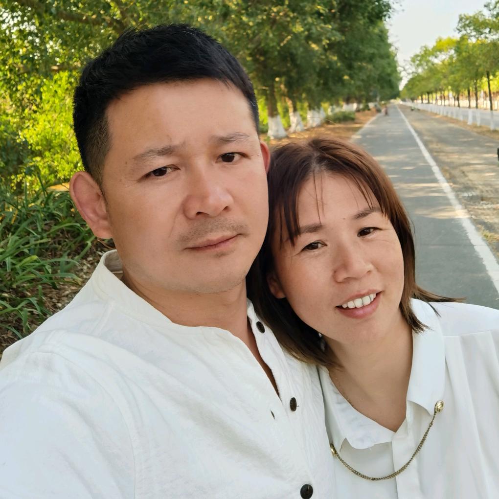 意树家具厂